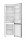 Indesit INKS 8261 S4E