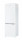 Indesit INKS 8261 W4E