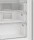 Indesit KINH1271B4E