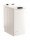 Indesit TI512EGMTUA