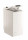 Indesit TI512EGMTUA
