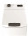 Indesit TI512EGMTUA