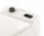 Indesit TI512EGMTUA