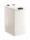 Indesit TI612EGPGUA