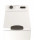 Indesit TI612EGPGUA