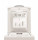 Indesit TI612EGPGUA