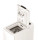 Indesit TI612EGPGUA