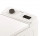 Indesit TI612EGPGUA