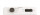 Indesit TI612EGPGUA