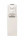 Indesit TI612EGPGUA