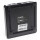 iNeXT TV5 MEGOGO BOX 2