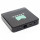 iNeXT TV5 MEGOGO BOX 2