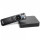 iNeXT TV6