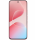 Infinix HOT 60 Pro 8/128GB Coral Tides
