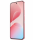Infinix HOT 60 Pro 8/128GB Coral Tides