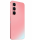 Infinix HOT 60 Pro 8/128GB Coral Tides