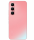 Infinix HOT 60 Pro 8/128GB Coral Tides