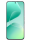 Infinix HOT 60 Pro 8/128GB Jungle Breath