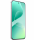Infinix HOT 60 Pro 8/128GB Jungle Breath