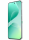 Infinix HOT 60 Pro 8/128GB Jungle Breath