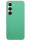 Infinix HOT 60 Pro 8/128GB Jungle Breath
