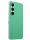 Infinix HOT 60 Pro 8/128GB Jungle Breath