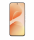 Infinix HOT 60 Pro 8/128GB Orange Rose Valley