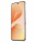 Infinix HOT 60 Pro 8/128GB Orange Rose Valley