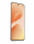 Infinix HOT 60 Pro 8/128GB Orange Rose Valley
