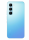 Infinix HOT 60 Pro 8/128GB Sapphire Blue