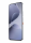 Infinix HOT 60 Pro 8/128GB Titanium Silver