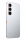 Infinix HOT 60 Pro 8/128GB Titanium Silver