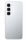 Infinix HOT 60 Pro 8/128GB Titanium Silver