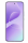 Infinix HOT 60 Pro 8/256GB Misty Violet