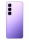 Infinix HOT 60 Pro 8/256GB Misty Violet