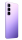 Infinix HOT 60 Pro 8/256GB Misty Violet