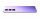 Infinix HOT 60 Pro 8/256GB Misty Violet