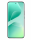 Infinix HOT 60 Pro 8/256GB Moco Cyber Green