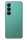 Infinix HOT 60 Pro 8/256GB Moco Cyber Green