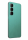Infinix HOT 60 Pro 8/256GB Moco Cyber Green