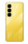 Infinix HOT 60 Pro 8/256GB Sonic Yellow