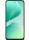 Infinix Hot 60i 4/128GB Meadow Green