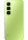 Infinix Hot 60i 4/128GB Meadow Green