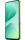 Infinix Hot 60i 4/128GB Meadow Green