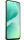 Infinix Hot 60i 4/128GB Meadow Green
