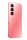 Infinix Hot 60i 4/128GB Neon Red