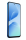 Infinix Hot 60i 4/128GB Shadow Blue