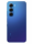 Infinix Hot 60i 4/128GB Shadow Blue