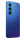 Infinix Hot 60i 4/128GB Shadow Blue