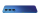 Infinix Hot 60i 4/128GB Shadow Blue
